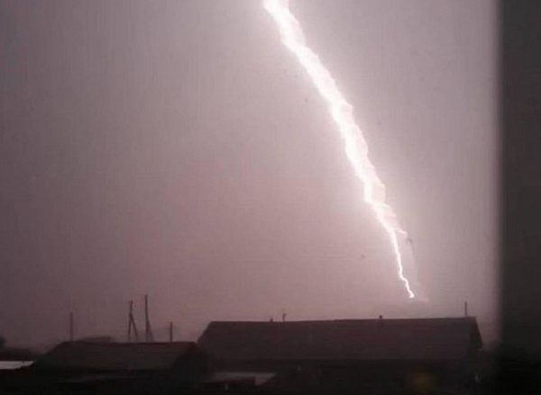 � �������� �� ����� ������� ������������ ���� ������ 