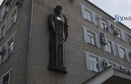 � ������� �������� �������, �������� ������� �������� ������� �� �������