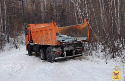 � ���������� 19-������ ������ ����� ��������� ����� � ������� �� ��� � �����