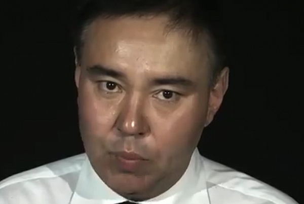 ���� ������� ������� ������� �������� � ���������