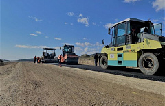 � ��������� ������ ������� ����� ��������� ������ ������