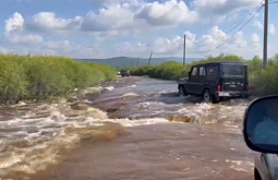 ����� ������� �������� � ������������ �� ����������� ������������ ������