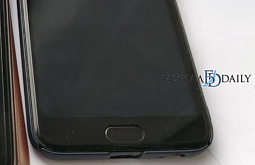 � ����-��� ���� ������ ���� �� ���������� 