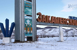 ������� � ������� ������ � ������ �����