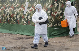 � ������� ����� ������� ������������� ����� ������� �� 736