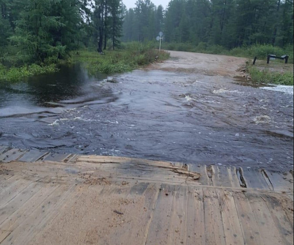 � ������� ��-�� ������� ������ ����� ����� ��