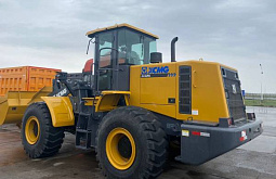 � ���������� ���������������� ���������� ���� ������� ������� �� ����� 