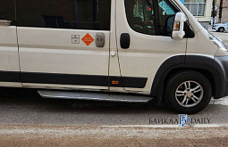 � ������� ������� ���������� ���������� 80-�� �������� 