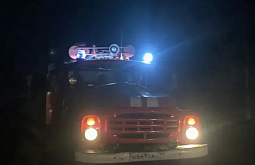 � �������� �������� ������ ��� ������� �� ������ � �����������