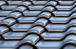 ����������� ������� �� ������� ��������� � ����� �������������� ������	