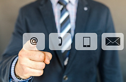 � ������� ������� �������� ������ ��� ������������ � ��������