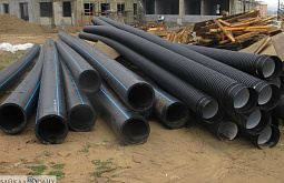 � ������� ������� ����������� ���� ������� � ����������� 250 ����� 