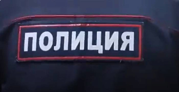 � ������� ���� ��������� 11-������ �������