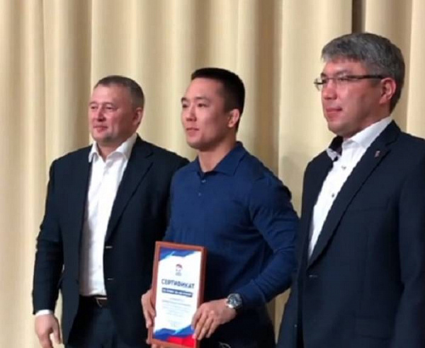 ����� ������� �������� ������ � ������ �� ��������� ���������