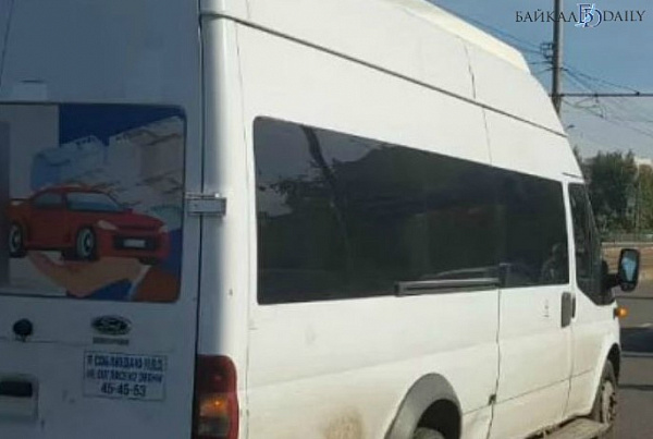 ������ ��������� ����-��� ��������� ������������ �������