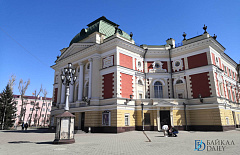 � ��������� ������� ����������� ������������� ����������� ���������