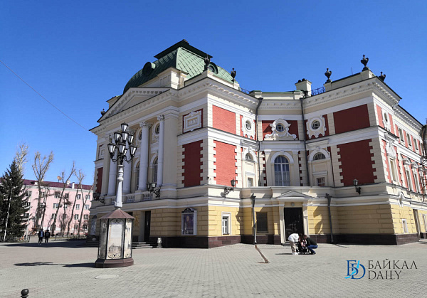 � ��������� ������� ����������� ������������� ����������� ���������