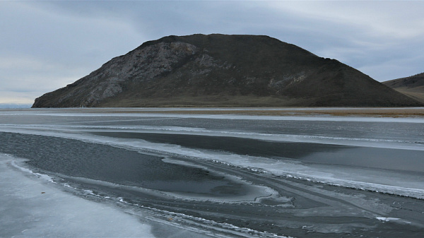 �� ������� ��������� ������ �������� ����������� ����