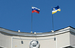 � ������ ������� ��������� 220 ��� ������������� ������� 