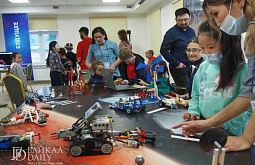 � ����-��� ������ ������������