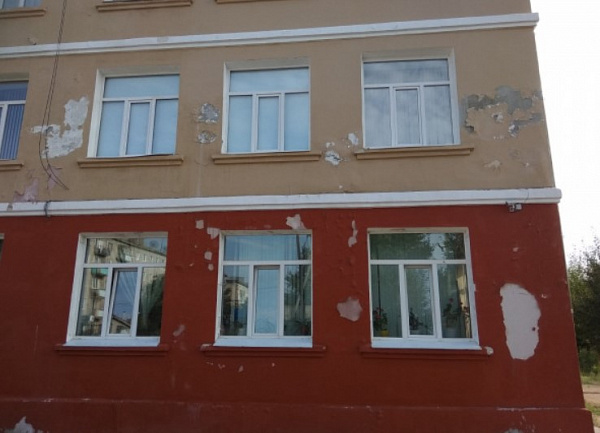 � ������� ����� ���������� �������� ���������� ���������� � ������ 