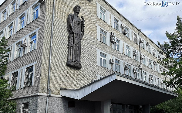 33 ������ ��������, ���� � ������ � ��������������: � ������� ��������� ���������� ����