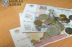 ������� ��������� � ������� � ������ �� ����� ���������� ������