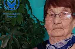 � ������� ��������� ���� �������� 95-�����