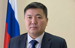 � ������������� ������� �������� ����� ������������