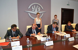 �� ������ �������� ����� ������� ���������� ��� ����-��������� ���������� 