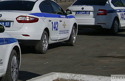 В Бурятии суд вынес предупреждения нарушителям режима самоизоляции