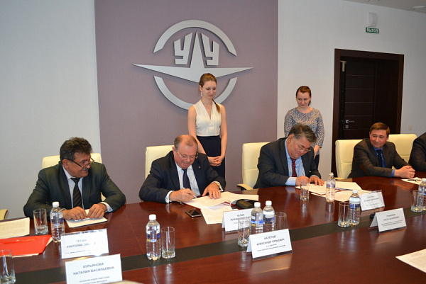 �� ������ �������� ����� ������� ���������� ��� ����-��������� ���������� 