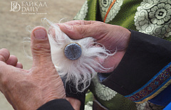 � ������� ��������� ����� �� �����