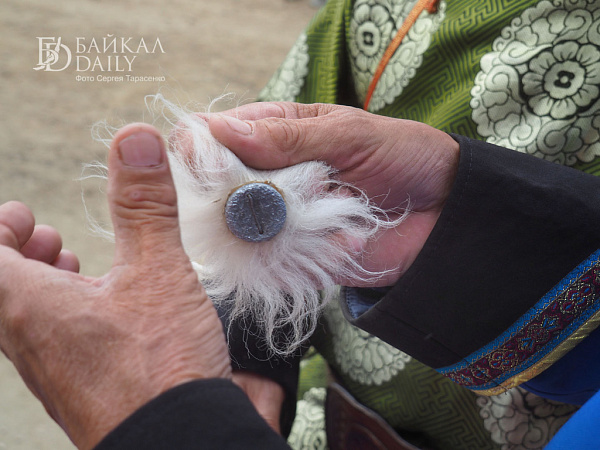 � ������� ��������� ����� �� �����