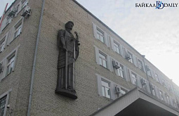 ������ ����������� ������������� ������� ������� ��������� ��������� 