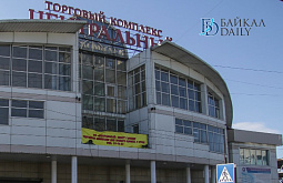 � ����-��� �� 11 ����������� ��������� ��������� �� �������� ���������