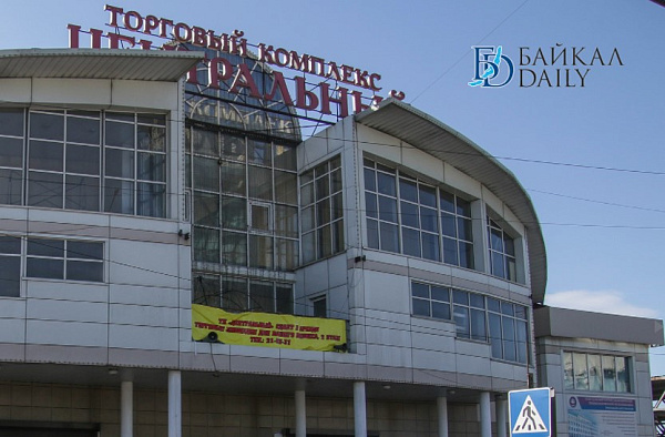 � ����-��� �� 11 ����������� ��������� ��������� �� �������� ���������