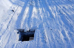 �� ������ ������� ������������ ����