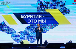 ������������� ������� ����� ������� �������� ���������