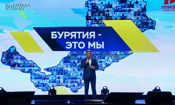 ������������� ������� ����� ������� �������� ���������