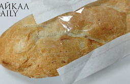 � ������� ����������� ��������� ������������ ����� 