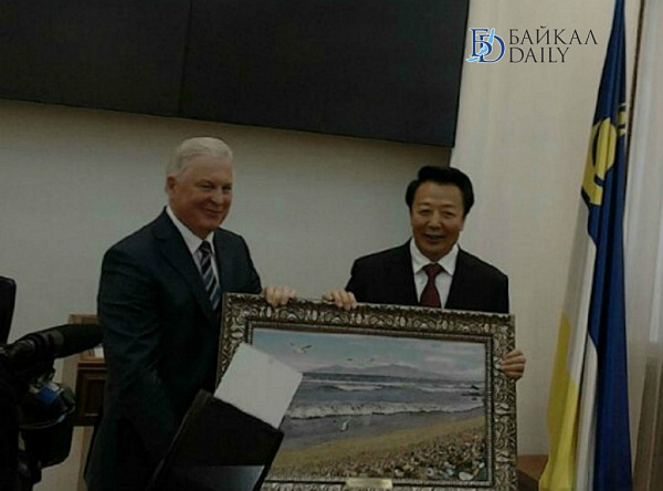 ������������� ����� ������� ������ 10 ������ 