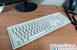 � ������� ���� �� �������� ����� ���������� �� ������� ����� ������