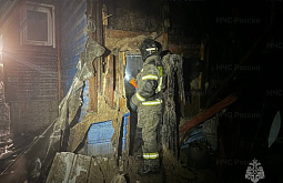 25 ������� ������������� � ���������� � ���������� ����