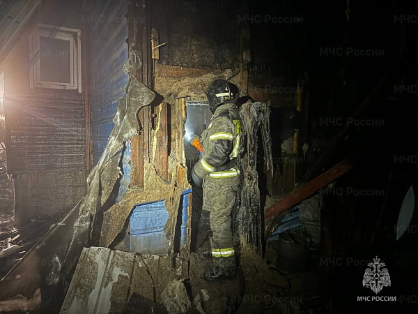 25 ������� ������������� � ���������� � ���������� ����