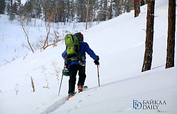 � ������� ���� ���������� �� ���� �����