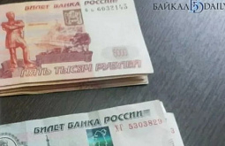 �� �������� ���������� � ������ �� �������� �� ��������� � ��������� ������� 