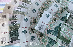 В Бурятии сельчанин не смог снизить размер алиментов