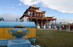 � ������������� ����� ������� ������� ������