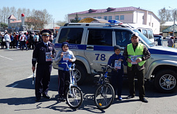 �� ������ ������� ����� ������������ �������